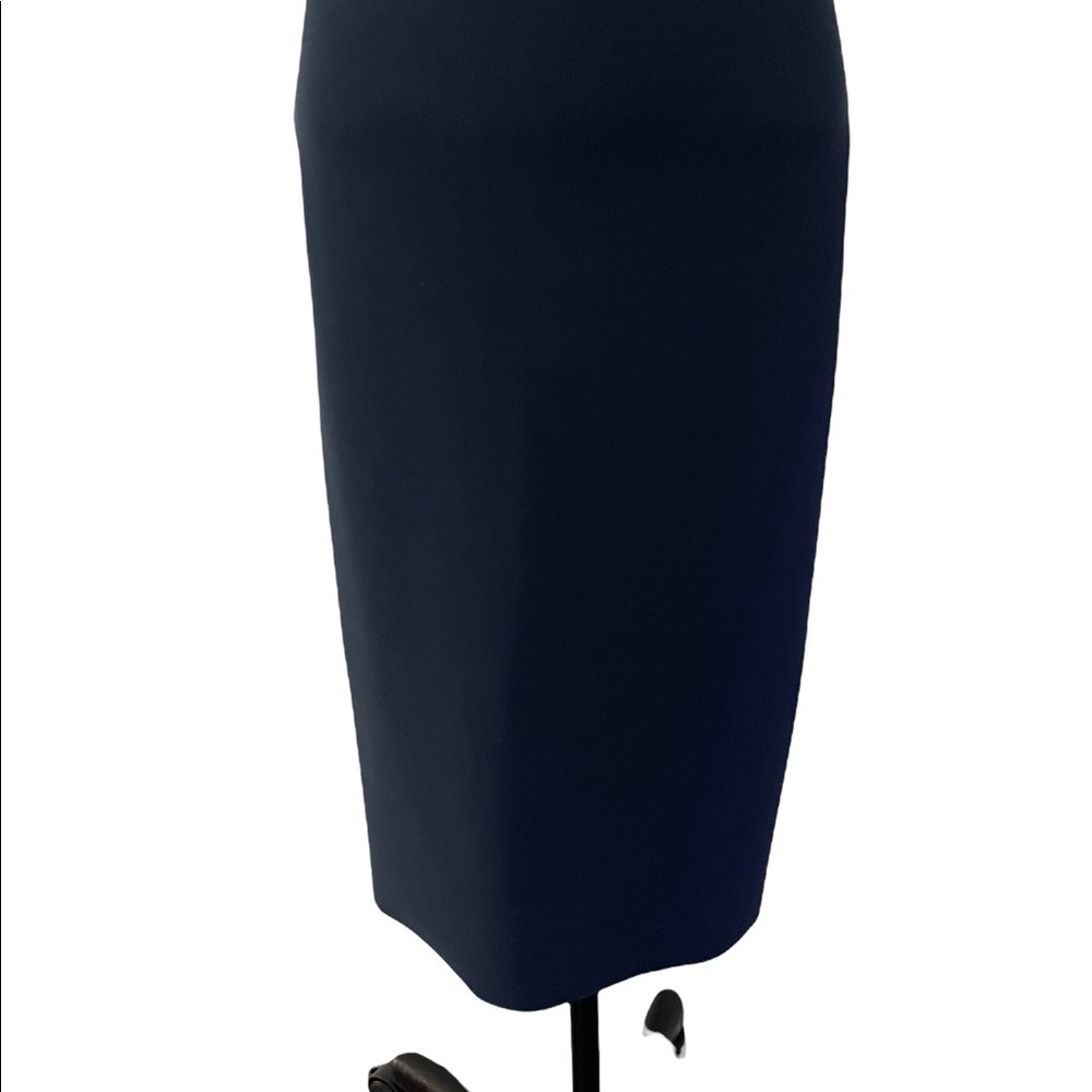 Chairs Boni Women Dress Size 14 / Eu44 View 2